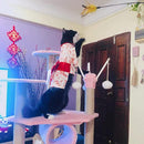 ffffffdfffffffffbe78ff01dfc1dcc9cbe9ff28e021e021e021e3e1e6812da1