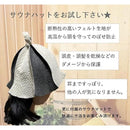 ebffd9bffffff9f7fbffbbfff7ffd3ffb1ff01ff01ff30ffb17f008101a8000c