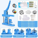 fffff7f9f571ff73edffcdfc8fbfe7ffcfffc7488708f908ffffd6a386008000