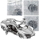 ffffffe1ff41f061e041f041fc7fffc1e1818301c0c180698071d0c3fe03ff4f