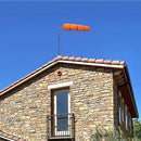 ffff00000000008000000000101f419ff8c1f5d99e907c387c50dd787c98e1e0