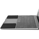 fffffffffffffffffffffffffffff881f000e000c000c0008000ffffffffffff