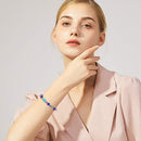 ff1ffecffe4fff87fd2ffd0ffe9fff5fffc7ff82ff47eecffd9ff918f338f01c