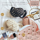 ffe7ff69fffef9fff81ff41aa013f107eb8ddf0fdb198bfca3e4c2b4989f8af6