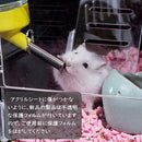 100ca006f000e000b080b09004e701ff82ff01fe39ff202f05af5fef6ff7d5ff