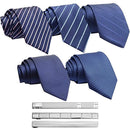 ffc38001000000008010f39dfb87e007c003c003f863fcf3ffffffffffffffff