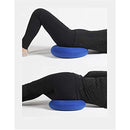 ffffe3ffc1ffc05f9c019c01fc01fffffffff001800180018801fc3fffffffff