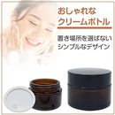 f7ffe7ffdfffffedffffdf4fb7ffffffffffffffffc0f8c0f840f840f840f8e1