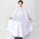 fff8ff38ff38ff70ffa0ffe0ff10fc80fe80ef80ef80ef84ff84ff80ffc0f8c0