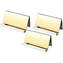 dfffe3dffce386fc80868080c080f8c0fd99ffe5fe37fc07fc07ff07ffcfffef