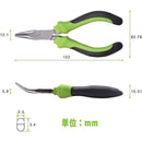 ffffffffffffff03f0fffe7fff87fffffffffffff005ffffffffff7fffffffff