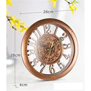 3fd5bfffff9f3fffbc0ff173f319f60be205620db643f119fba3fcc7ff1fcfff