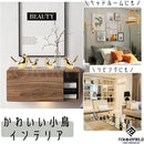 fffffffff9d8ffc8ffc0e7c0ffc8edc5803f8026c026c014ffecfec4ffe4efff00000000001c2b1500130e000000001a