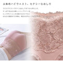 ffffffffffffffffffc0ff83ff88ff80ff80e080c080c08000a0808081c001c0