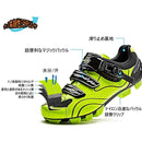 ffffd7ff87fffffffffdffdcffc0ffc0c990e801fc87fa09f80fffffffffffff