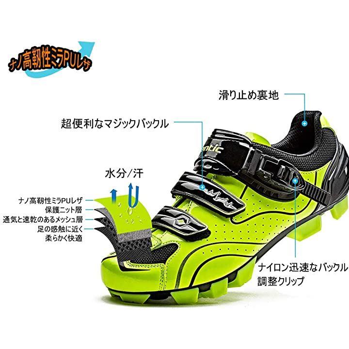 ffffd7ff87fffffffffdffdcffc0ffc0c990e801fc87fa09f80fffffffffffff