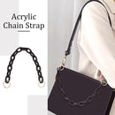 fffbffffd7feffeeffefffdfffdfefffdbaffbffbf05fc01ff00fe00fe00fe00