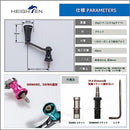 000077207fff7fcf67cf4fe571cf7dcf7dff7fff1f334ff74ff76df77ef774e5