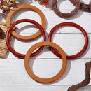 000b439c84d80fe34d67465d4c3e113edc1e9a0e21e1fbe7fbe6f9effc1effc0