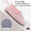 ffffffc7fffffe4cfc7fe03fa01f900f884f843f820f800780078027801f801d