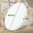 060020e073f07ff80ff81ff81ff811f83ff03fe03ff83ff01fc01f8006000000