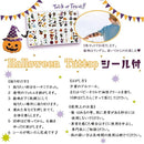 fffff7fff5f8eb73a3d7844fffff9110bfffbf7bffffdffbff7ffedfe7ffbf77