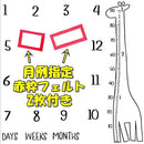 fedb6ed3fff3c43b521344dbeef3c0f740df0057c0f7e0f76697fff7fcf02470