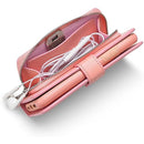 ffffffffffffff0ffc0ff801f001e003c003c007e00f801fc07fe1ffffffffff