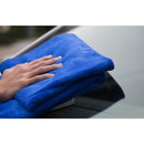 017f02ff07ff1ffffffffefffef73fe7fb8f7a07ec03d803100300030007000f