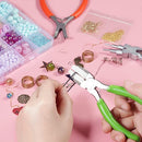 f39fdbbff9fffedf9cf381efffd0fb9bbaefa56ffef98ef8fc02dc10fc08fe00