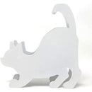 ffffffffffc7ffe7fff7ffc3ff83ff03e203c003c003c003f003e001e001ffff