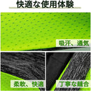 fffffe47ffffc001c001c001c001c039c001c083c089c081c081c081ddb9ffff