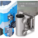 0e001e00fc00f800f000e0008001810381a3f183e1c353c3038b039f479fffff