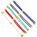 fffffffffdfffbfff57feabfd5dfff6feab7f57bfafdfd5fffafffdfffffffbf