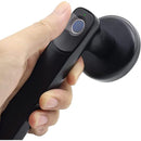 ffffffffffbfff03fe01fc00f800f001e001e0c3c0ffc6ff86ff01ff0fff07ff