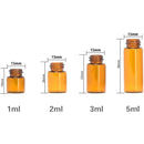 fffffffffffffffffff9ff99f999998810081888ffff9999ffffffffffffffff