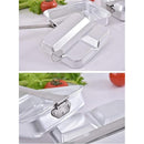 01b90bbcf3fefffffffffbfff9ffffff0038003cc1ff38ff59ffcff4c3e0ffff