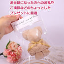 ffffeab3fb57ef7fe3bf07ff0fff0f9f1fdf7e5f7e1edf064200800001008100