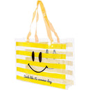 fffffcfffc7ffc7ffd7ffd3ff91fe007e007e007e107e407e007e187fe07ffff