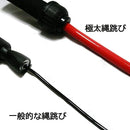 00ff007fc07ff001f81f7f871fe30ff88ffcd7fff9fffcffff7fffbfc0cfffe7