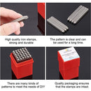 ffff8080e0879cc6b8e4f090d080ddddffff889cb89c808080808080ffff8ff7