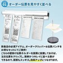 1fe0f578fffefbffdc47ef67ef2effafc3ffe7ffe7b9f7ffd5b1ffffffffe7b7