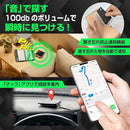 0000001e7e59400f001f1bc8ac00d6c03e980e7c003f3fff3fff38df061f0007000000002222220e1551160000eb22ab