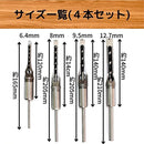 ffff000000000000eddff7fff5b5f5bfe5b7e1b7e527e927fdbfffffffffffff