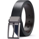 fffffc0ffd87f807f847f843f043f0c3f043e043e243ed47f907f907fd0fff1f