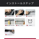 000004300000ffffd3ffc221c207fffff3fbf7dbd61fffffffffcbffffffffff