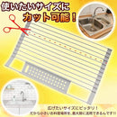 ff00c303f008f420e300efb0fffe1efe3f7f57bd1cfd3e3f3d7bfc7f3c7ffe77