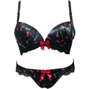 ffffdffbdffbfffd8fe183c18001c001c003dffbffff9ff9c001f80ffc1fffff