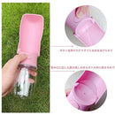 81ff01cf01df1d9f1d9f1ddf19ff19ff09ffc1ffd1e791c791cf01e901e381ff