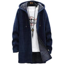 fc7ff01ff39ff19fe10fe00fe00fe00fe08fe08fc087e087e087f00ff00ff01f